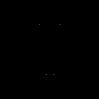 mbl_4_ends.png