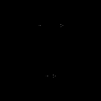 mbl_endsp1.png
