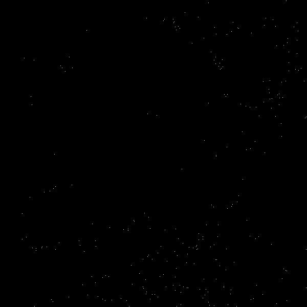 mbl_endsrw.png