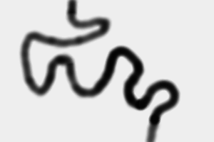 meand3.png