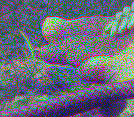 mlcl_m2.pngjpg