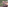 mspg_grd_5.miffjpg