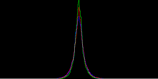 mspl3_full_5_h_glc.png