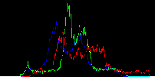 mspl3_full_6_h_glc.png