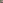 mspl4_grd_11.miffjpg