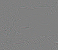 mspl4_grd_2.miffjpg