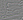 mspl4_grd_6.miffjpg