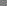 mspl4_grd_9.miffjpg