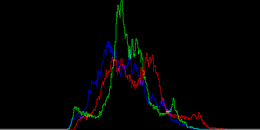 mspl5_full_3_h_glc.png