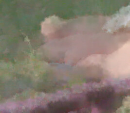 mspl5_mbc_msp_paint_5.pngjpg