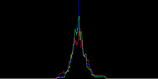 mspl6_full_5_h_glc.png