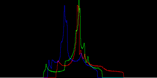 mspl6_full_6_h_glc.png
