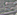 mspl6_grd_4.miffjpg