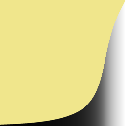 nacl_log2abs_g1d.png
