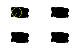 nc_blk2.png