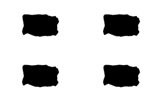 nc_mult1.png