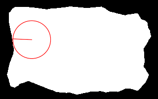 nc_nc2.png