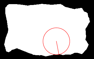 nc_nw_nc4.png