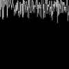 noise_trailer.jpg