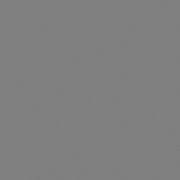 ns__nse_Uniform.png