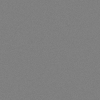 ns__nse_a_Uniform.png