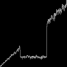 ns_flmid_nse_h_glc.png