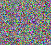 ns_ns_toes_nse_Random.png