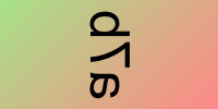 or_et_7.jpg