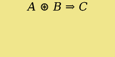 pa_chars.png