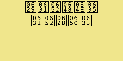 pa_pa_a.png
