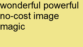 pa_pa_ex1.png