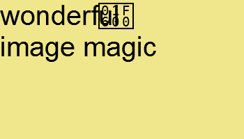 pa_pa_ex1a.png