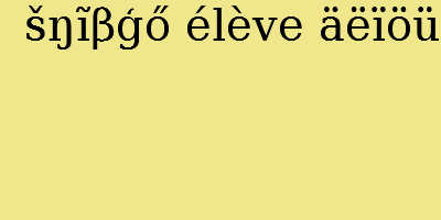pa_sw.png