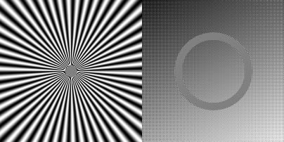pbpx_cfatgt_mos.png