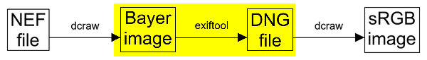 pbpx_diag1b.png