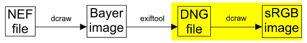 pbpx_diag1c.png