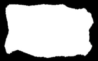 pd_dist_100_mask.miffpng