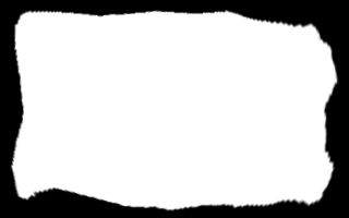pd_dist_75_mask.miffpng