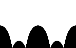 pd_mnld-0.png