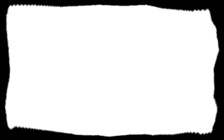pd_mnld_pr_r.png