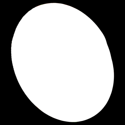 pd_msk1.png