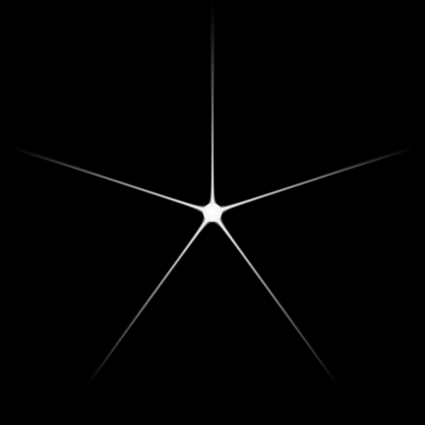 pd_star_1.png