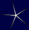 pd_starfield.png