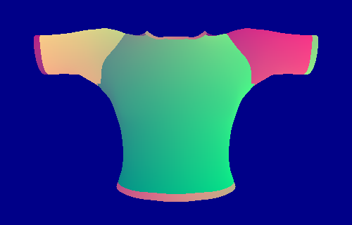 pntp_chk_disp.png