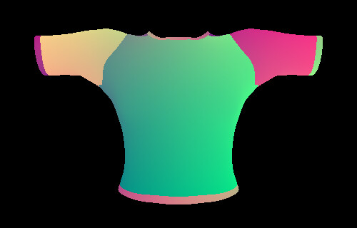 pntp_wrap-dispmap2.miffjpg