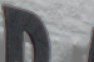 rhm_u_200.png