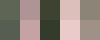 shc_xf3b_lge.png