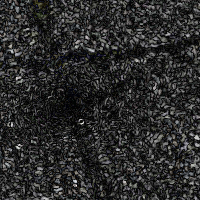 si_fnd_diff.pngjpg