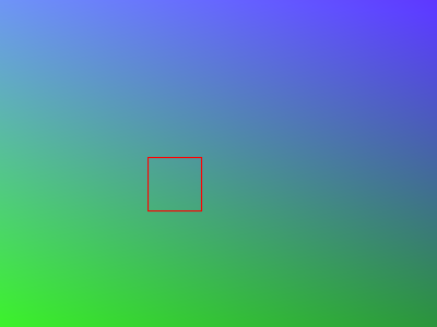 si_large_si_dbg.png