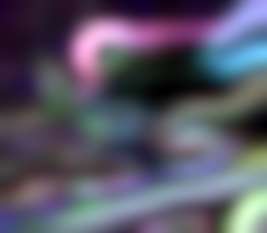 wms_sdr4.pngjpg
